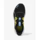 PUMA Reflect Lite Shoes Black