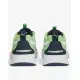 PUMA Evolve Run Mesh Shoes Blue/Green