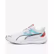 PUMA Reflect Lite Shoes White