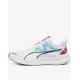 PUMA Reflect Lite Shoes White