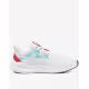 PUMA Reflect Lite Shoes White