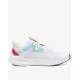 PUMA Reflect Lite Shoes White