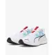 PUMA Reflect Lite Shoes White
