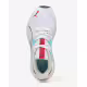 PUMA Reflect Lite Shoes White