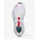 PUMA Reflect Lite Shoes White