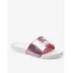 PUMA Popcat 20 Girl Power Slides Pink/White
