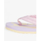 PUMA Epic Flip V2 Flip-Flops Purple