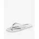 PUMA Epic Flip V2 Flip-Flops White