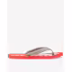 PUMA Epic Flip V2 Flip-Flops Red/Grey