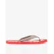 PUMA Epic Flip V2 Flip-Flops Red/Grey