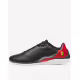 PUMA x Scuderia Ferrari Drift Cat Decima Shoes Black