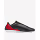 PUMA x Scuderia Ferrari Drift Cat Decima Shoes Black