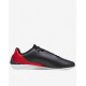 PUMA x Scuderia Ferrari Drift Cat Decima Shoes Black