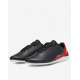PUMA x Scuderia Ferrari Drift Cat Decima Shoes Black