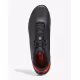 PUMA x Scuderia Ferrari Drift Cat Decima Shoes Black