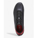 PUMA x Scuderia Ferrari Drift Cat Decima Shoes Black
