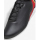 PUMA x Scuderia Ferrari Drift Cat Decima Shoes Black
