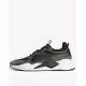 PUMA Rs-X Elevated Hike Shoes Green