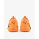 PUMA Court Rider Chaos Laser Shoes Orange
