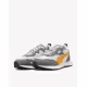 PUMA Rider Fv Retro Rewind Shoes Grey/White