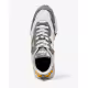 PUMA Rider Fv Retro Rewind Shoes Grey/White