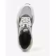 PUMA X-Ray Speed Shoes Grey/Ivory