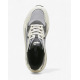 PUMA X-Ray Speed Shoes Grey/Ivory