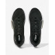 PUMA Power Frame Training Shoes Black/White