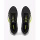 PUMA Power Frame 3 Training Shoes Black/Green