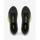 PUMA Power Frame 3 Training Shoes Black/Green