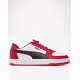 PUMA Caven 2.0 Shoes Red/White