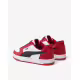 PUMA Caven 2.0 Shoes Red/White