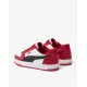 PUMA Caven 2.0 Shoes Red/White