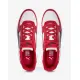 PUMA Caven 2.0 Shoes Red/White