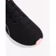 PUMA Night Runner V2 Shoes Black M