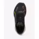 PUMA Magnify Nitro Tech 2 Forever Faster Shoes Black