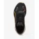 PUMA Magnify Nitro Tech 2 Forever Faster Shoes Black