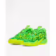 PUMA x LaMelo Ball Mb.03 LaFrance Basketball Shoes Green