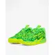 PUMA x LaMelo Ball Mb.03 LaFrance Basketball Shoes Green