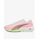 PUMA Velocity Nitro 2 Shoes Pink/White