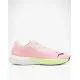 PUMA Velocity Nitro 2 Shoes Pink/White
