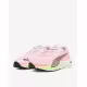 PUMA Velocity Nitro 2 Shoes Pink/White