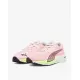 PUMA Velocity Nitro 2 Shoes Pink/White