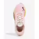 PUMA Velocity Nitro 2 Shoes Pink/White