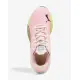 PUMA Velocity Nitro 2 Shoes Pink/White