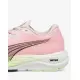 PUMA Velocity Nitro 2 Shoes Pink/White
