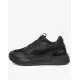 PUMA Rs-Z Futurism Shoes Black