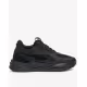 PUMA Rs-Z Futurism Shoes Black