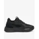 PUMA Rs-Z Futurism Shoes Black