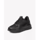 PUMA Rs-Z Futurism Shoes Black